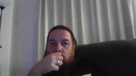 D online show from December 9, 9:06 am