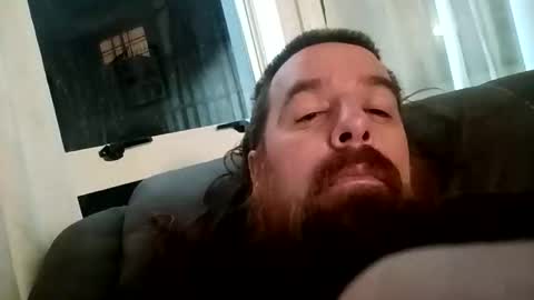 D online show from February 17, 8:57 am