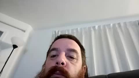 D online show from March 3, 8:38 am