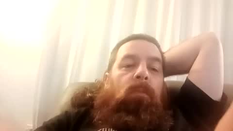 D online show from February 26, 9:33 am