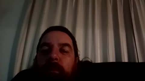 D online show from March 5, 9:27 am