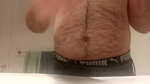 D online show from October 8, 9:15 am