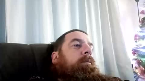 D online show from November 24, 8:24 am