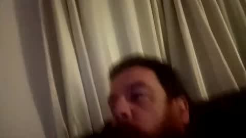 D online show from November 10, 8:28 am