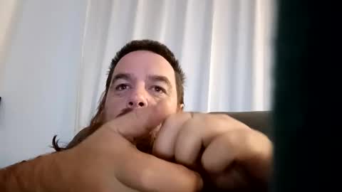 D online show from March 12, 9:23 am