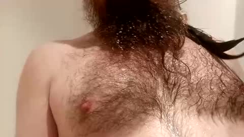 D online show from December 21, 9:59 am