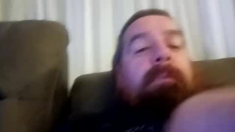 D online show from February 15, 9:08 am