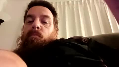 D online show from January 21, 9:24 am