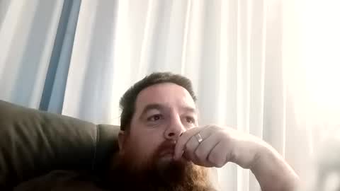 D online show from October 25, 10:25 am