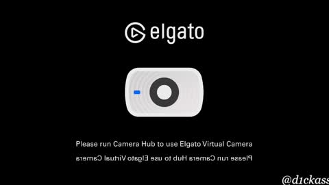 d1ckass online show from February 12, 12:20 pm