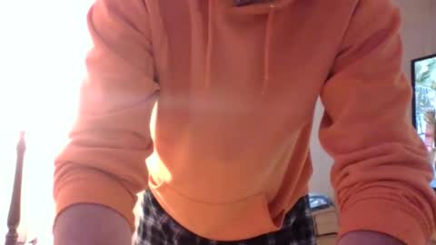 d1d_u_m1ss_1t online show from April 18, 9:55 am