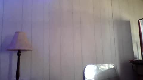 d1d_u_m1ss_1t online show from March 28, 12:50 pm