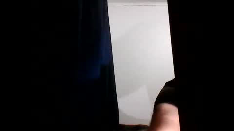 d1rtymofo online show from June 1, 3:57 pm