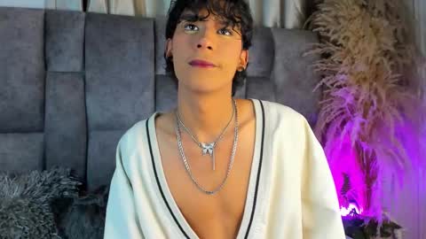 Darked online show from November 28, 4:09 am