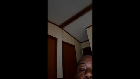 d48164520 online show from May 17, 5:27 am