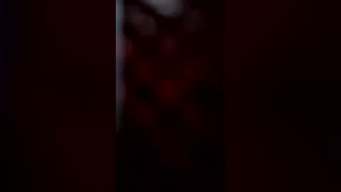 d48164520 online show from June 27, 3:40 pm