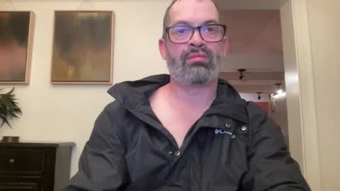 d4ddy858 online show from October 21, 12:49 am