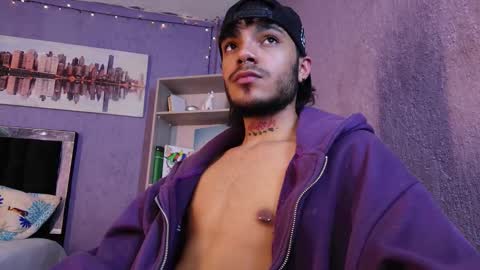 d4ni_king online show from December 5, 4:01 am