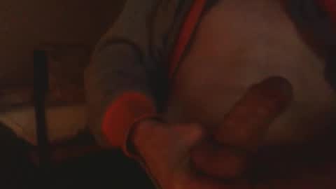 d4w3dnb online show from January 15, 2:53 am