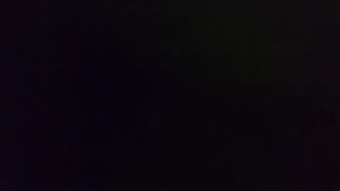 d806553 online show from December 18, 2:12 pm