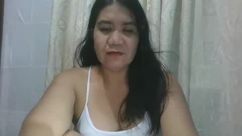 Virg online show from October 20, 2:55 pm