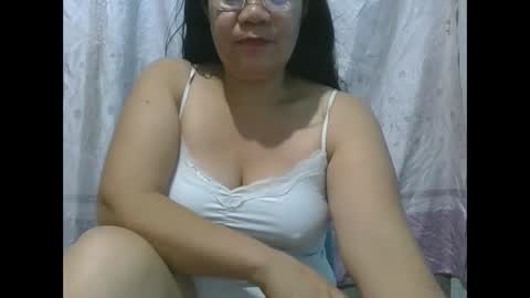 Virg online show from December 19, 1:39 pm