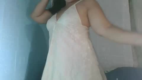 Virg online show from September 22, 1:59 pm