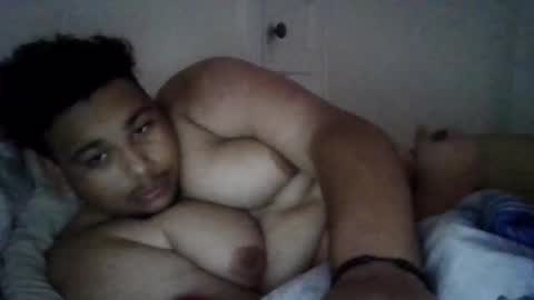 big dev online show from April 17, 12:13 am