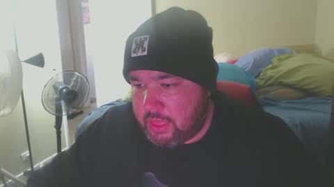 d____w online show from January 19, 7:25 am