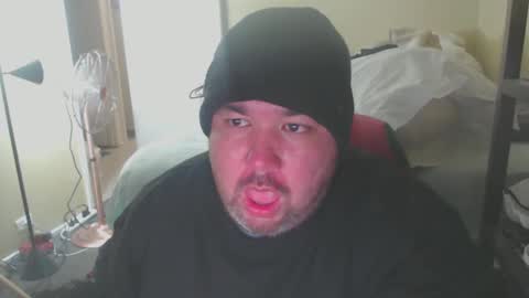 d____w online show from February 15, 10:11 am