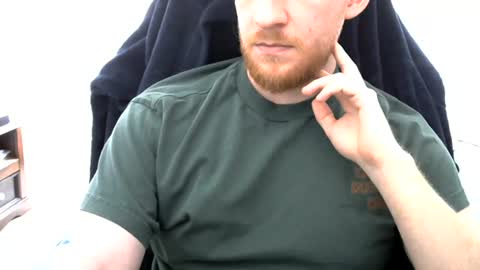 d_huws online show from August 3, 9:59 am