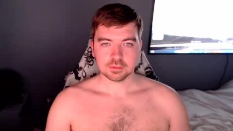 d_surman1994 online show from September 30, 12:43 am