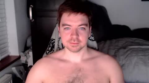 d_surman1994 online show from December 6, 1:35 am