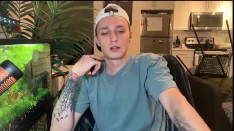 da_danya online show from September 28, 5:38 am