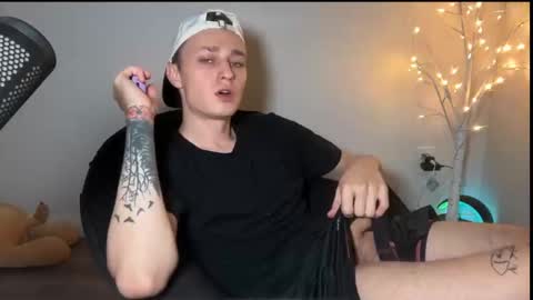 da_danya online show from September 30, 4:45 am