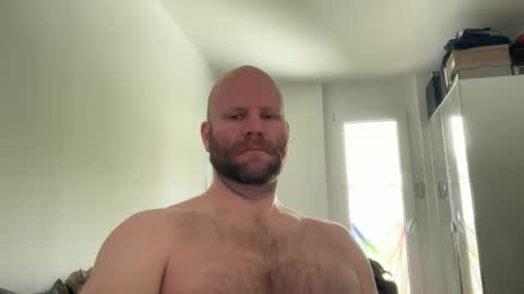 da_flows online show from April 23, 8:22 am