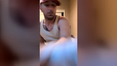 da_man411212 online show from July 31, 9:27 pm