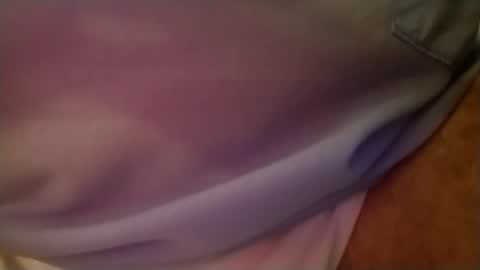 daaavy11 online show from March 9, 9:58 am