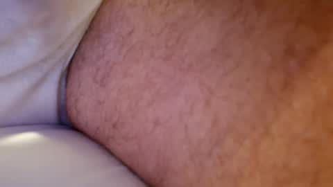 daaavy11 online show from November 15, 4:14 am