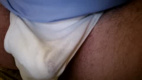 daaavy11 online show from December 17, 12:28 am