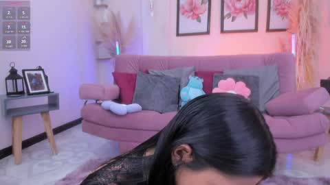 Daniela  online show from April 9, 11:49 am