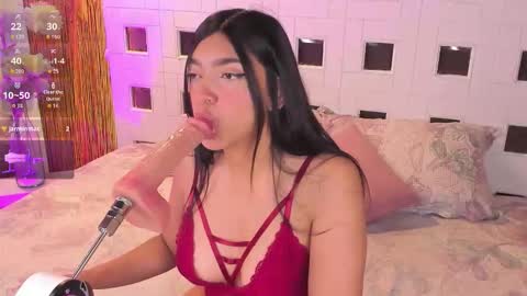 Daphne online show from January 13, 5:32 pm