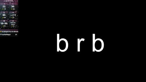 Daphne online show from December 20, 5:31 pm