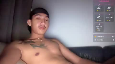   online show from October 19, 4:50 am