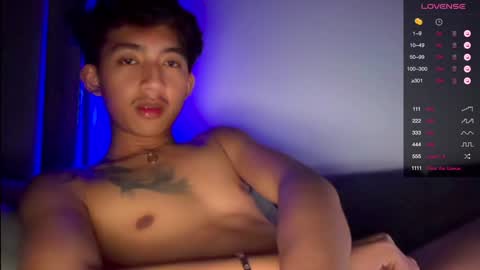   online show from January 21, 3:32 pm