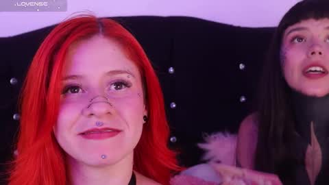 Snapshot of daarlene chatting on January 23, 9:50 pm Darlene online show from January 23, 9:50 pm