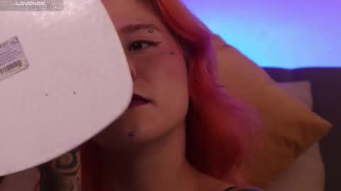 Snapshot of daarlene chatting on September 28, 12:58 pm Darlene online show from September 28, 12:58 pm