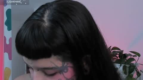 Snapshot of daarlene chatting on March 12, 7:36 pm Darlene online show from March 12, 7:36 pm