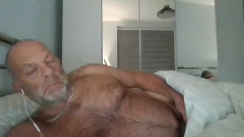 dab2912 online show from October 25, 10:54 pm