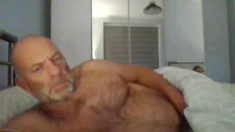 dab2912 online show from September 11, 11:06 pm